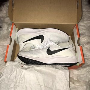 Nike Pegasus Running Sneaker